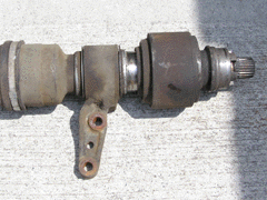 L200�̑����