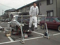 �S�_����