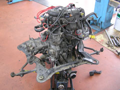 �G���W�����E