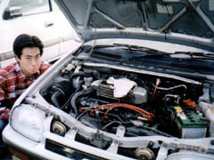 �G���W���u���[