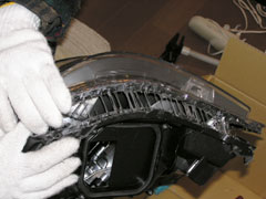 �͂������Ƃ�