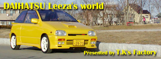 ���[�U�g�b�v�摜