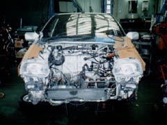 �G���W�����낵���