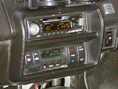 �R���\�[��