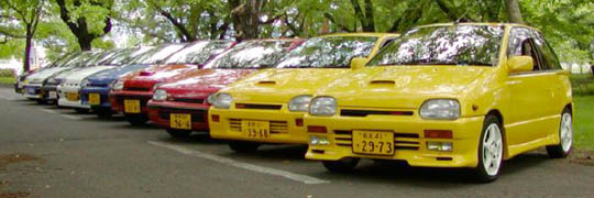 �_�C�`����