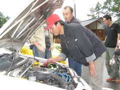 �d��������