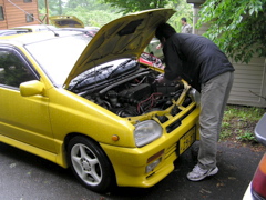 �d��������Q