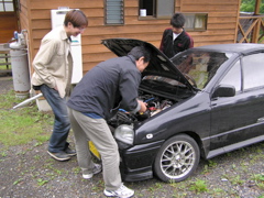 �d��������Q