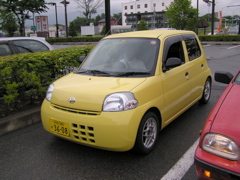 ���J��G�b�Z