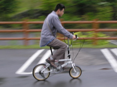 �`�����p