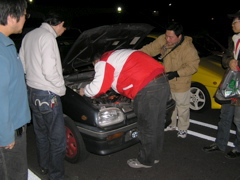 �ق��Ƃ���