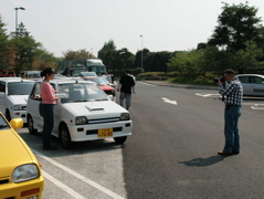 �V�F�b�g�����h