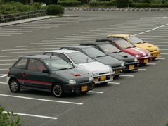 ���[�U�W��