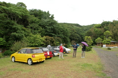 �L�����v�Z���^�[