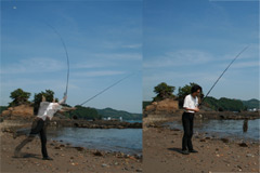 ���H����