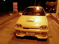 ����r�`�K�\����