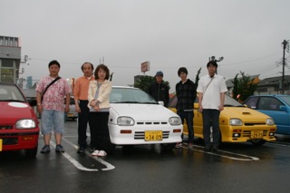 �}�b�N�X�o����