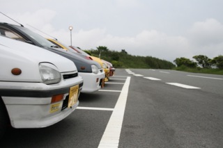 ���m�΃X�J�C���C��