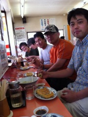 �܂������ƓX