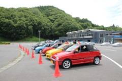 �X�L�b�h���J�o���[�̌�