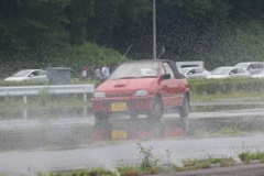 �X�L�b�h���J�o���[�̌�