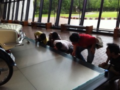 �R���N�V�����z�[��