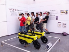 �R���N�V�����z�[��