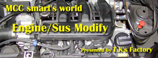 �G���W��