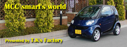 smart�g�b�v�摜