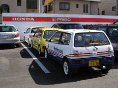 �v�����X�ɂ�