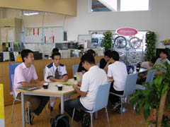 �v�����X�ɂ�