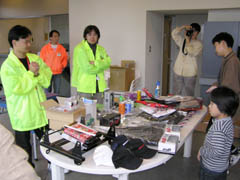 �W�����P�����