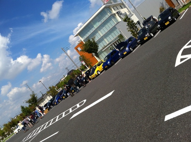 �k�֓��g�D�f�C�I�t��