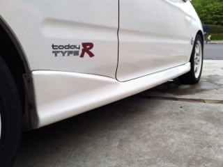 �I�[���h�^�C�v