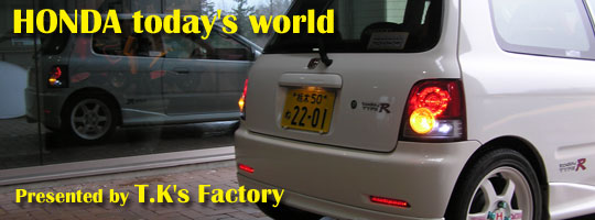 �g�D�f�C�g�b�v�摜