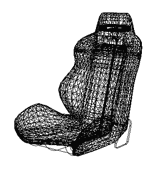 ���J���V�[�g