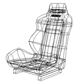 ���J�����C���[���f��