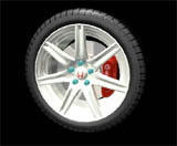 �A���~�z�C�[��