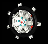 �^�C�����f���G���[