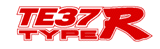TE37