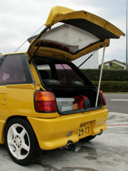 ���ς肭��