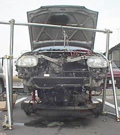 �G���W�����E