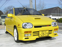 ���f�B�t�@�C