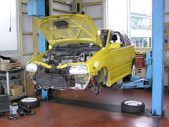 �G���W�����E