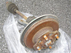 L200�̑����