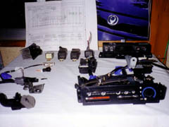 �G�A�R�����i