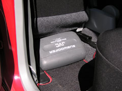 �T�u�E�[�t�@�[