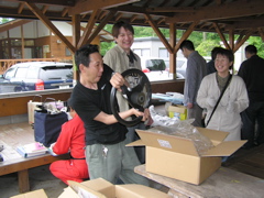 �X���b�v�~�[�g