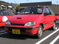 �Ё[��Ⴓ��