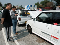 �V�F�b�g�����h